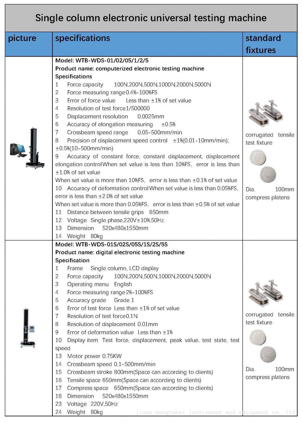 Single column electronic universal testing machine_頁面_1.jpg
