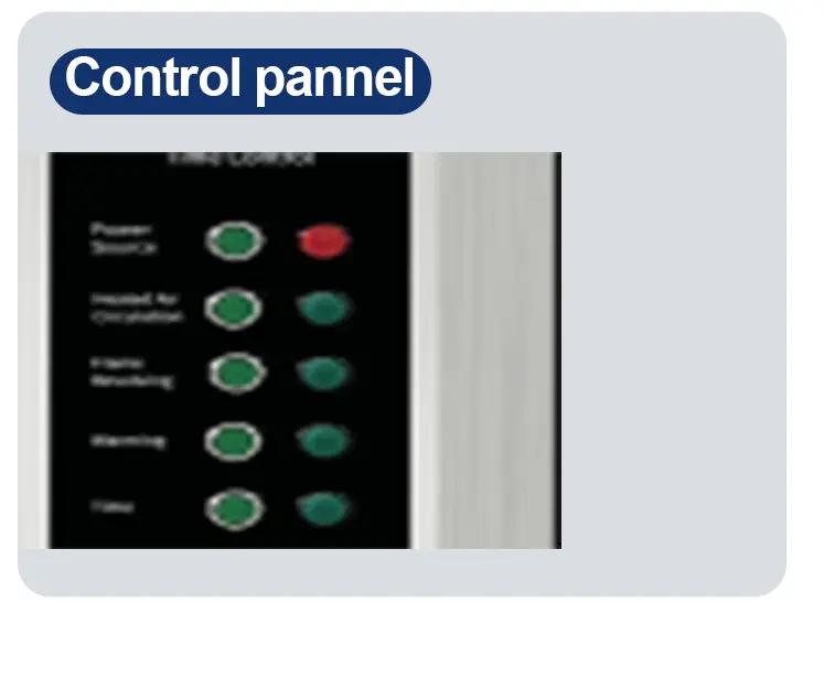 詳9 Bakery Equipment Rotary Oven 16 32 64 trays.png
