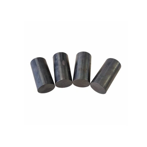 Electrical Pure Iron (2)