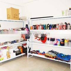 Yiwu JC Import & Export Co., Ltd. company overview - view 2