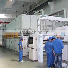 Beijing Xinlong Nonwovens Co., Ltd. company overview - view 2