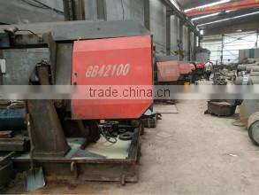 Shanxi Enxiang International Trade Co., Ltd. company overview - view 3