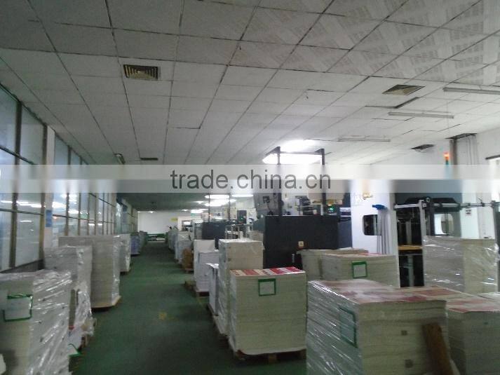 Hunan Skygrand Environmental Technology Co., Ltd company overview - view 4