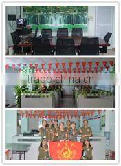 Dongguan Yu Kai Hardware & Plastic Co., Ltd. company overview - view 3