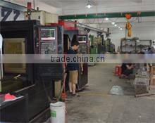 Dongguan City Guoyang Sports Equipment Co., Ltd. company overview - view 3