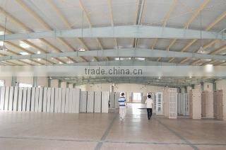 Hangzhou Tianchang Communication Equipment Co., Ltd. company overview - view 4