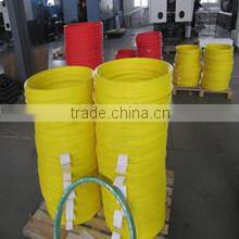 Hebei Zhonglexing Sports Goods Co., Ltd. company overview - view 1