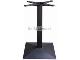 Foshan Hongsheng Hardware Factory company overview - view 1