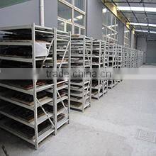 Shenzhen ZBR Packaging Materials Co., Ltd. company overview - view 2