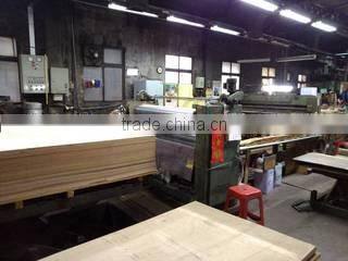 Ever Green Timber Products Co., Ltd. company overview - view 3