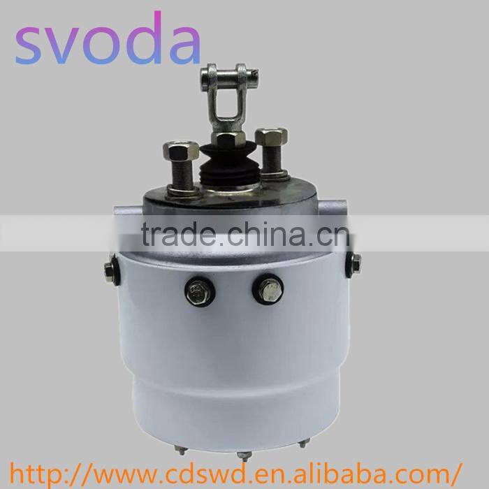 Truck Parts Terex Rear Wheel Brake Pump 09200096 - GoldSupplier