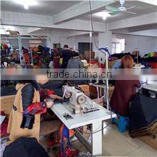 Xiamen Genfeal Import And Export Co., Ltd. company overview - view 1