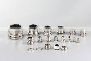 Yueqing HongXiang Connector Manufacturing Co., Ltd. company overview - view 2