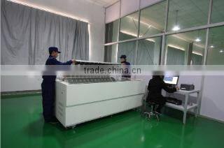 Zhejiang Ganghang Solar Technology Co., Ltd. company overview - view 3