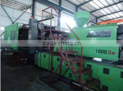 Jieyang Defa Industry Co., Ltd. company overview - view 3