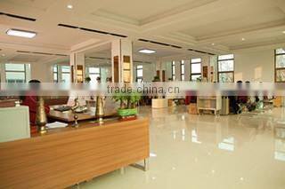 Hebei ML Glassware Co., Ltd. company overview - view 2