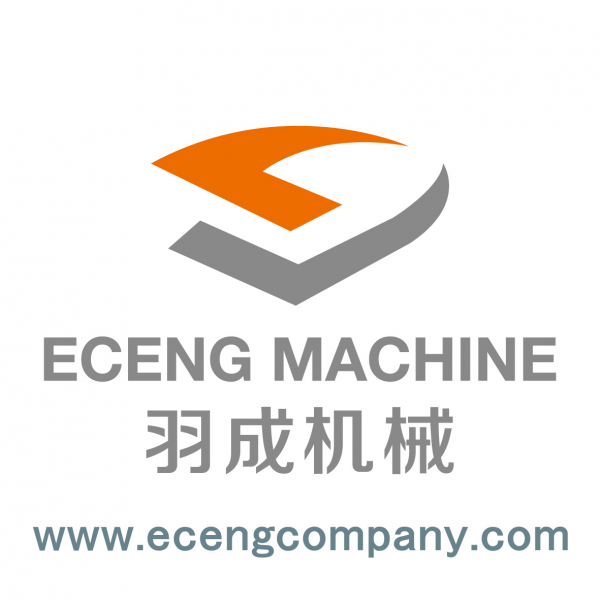 ecengmachinery