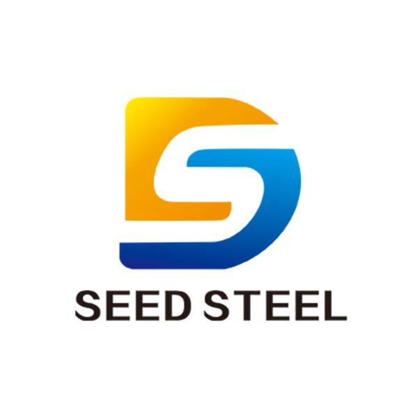 Seed Steel Metal Materials Co.,Ltd