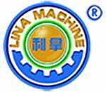 Guangdong LINA Machinery Co.,LTD