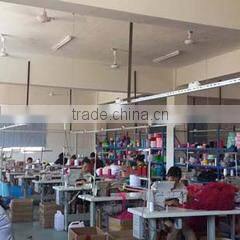 Yiwu Lovebaby Garment Factory company overview - view 2