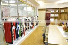 Dongguan Weibao Fashion Co., Ltd. company overview - view 2