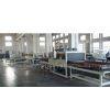 Shanghai Ruiyi Woodworking M&E Co., Ltd company overview - view 1