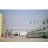 Jinan Dalishen Machinery Manufacturing Co., Ltd. company overview - view 1