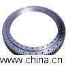 Luoyang Chengbang Bearing Co.,ltd company overview - view 1