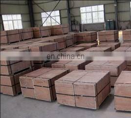 Shiyan Huapeng Dongfeng Industry &trade Co., Ltd. company overview - view 3