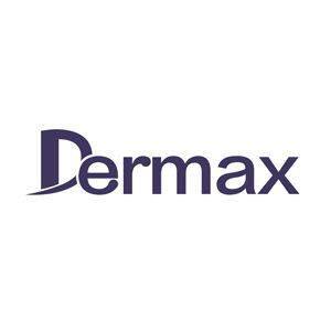 Shijiazhuang Dermax Technology Limited