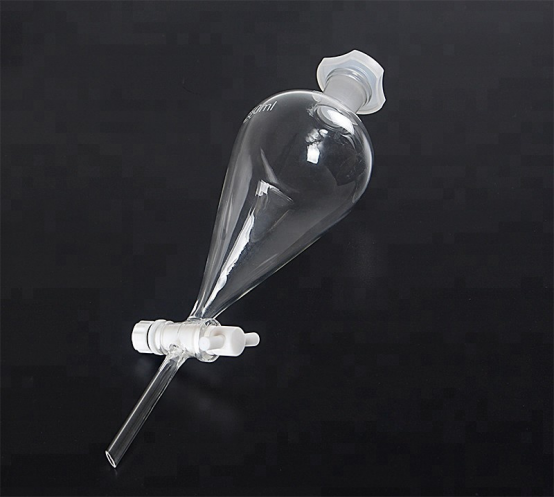 Shenzhen Acenyuan Technology Co.,Ltd company overview - view 4