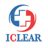 GUANGZHOU ICLEAR HEALTHCARE LIMITED