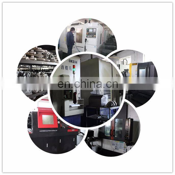 China turbo TA0315 2674A104 turbocharger for Perkins 466778-5004S 466778-0001 2674A106R 2674A108 2674A108R 466778-4