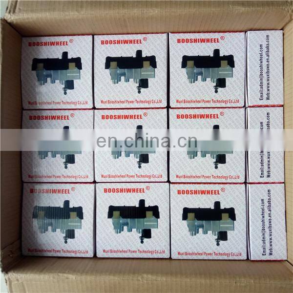 763492-1 763492-0001 turbo actuator 763493-1 electronic actuator valve 764204-1 764204