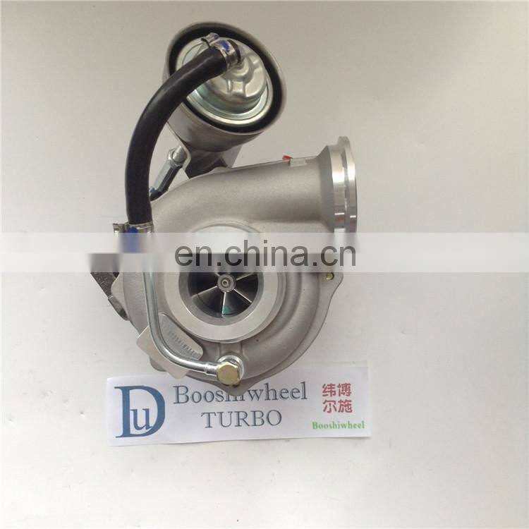 4299166 K04 Turbo charger TCD2012L4-2V Engine 04299166 04298276 53049880087