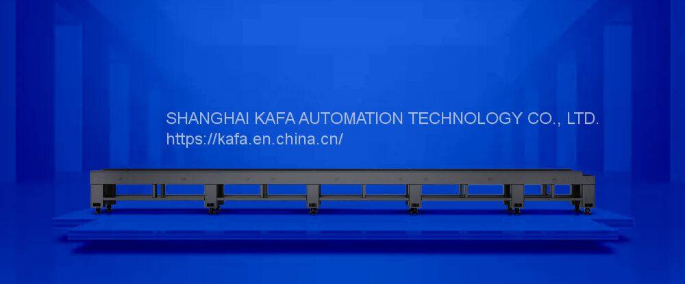 Kafa-t-bed