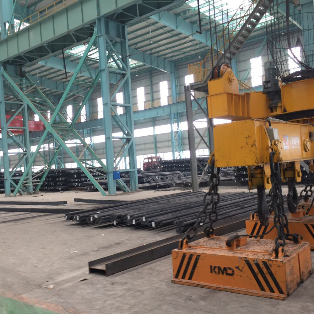 Weifang Loyal Material Imp.&Exp. Co.,Ltd company overview - view 1