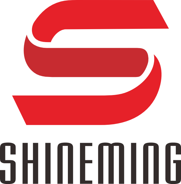 DONGGUAN SHINEMING LIMITED