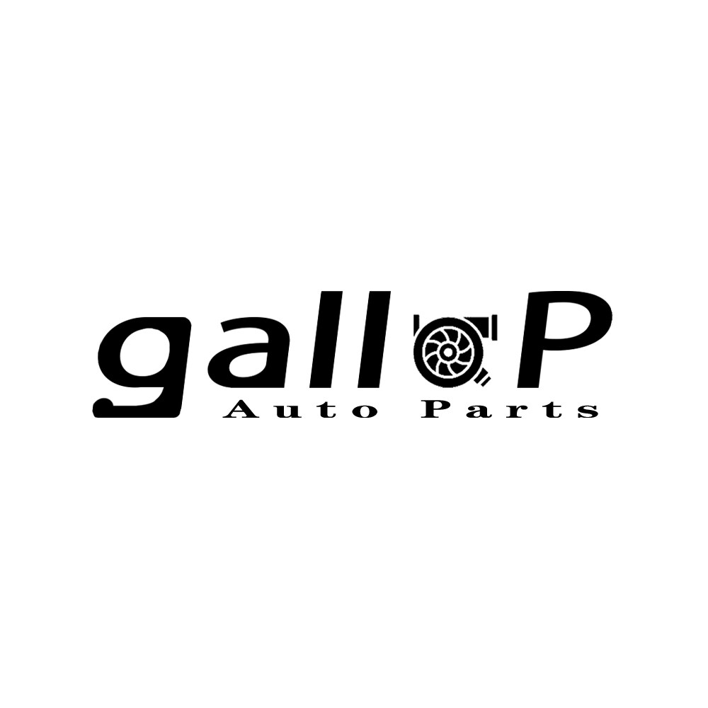 Hubei Gallop Auto Parts Co., LTD