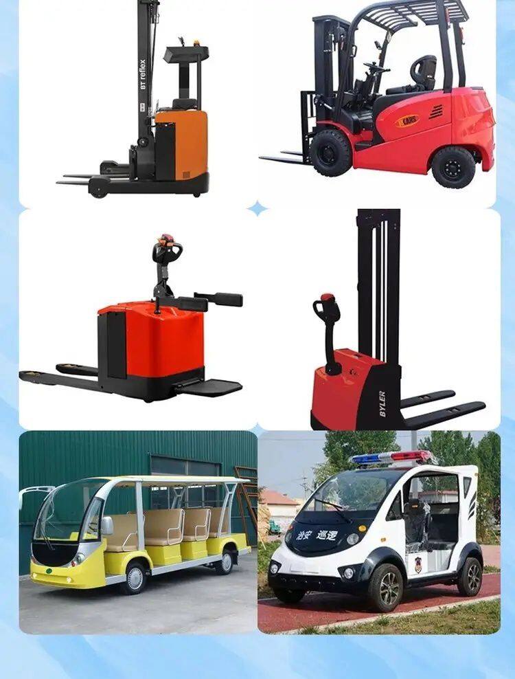 e89730eaa7ebc2b0f1b35d8bcf7c411_副本