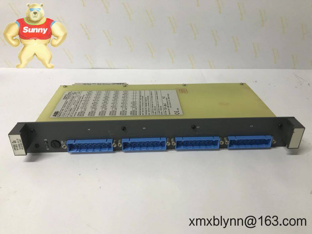 ABB_3BDH000741R1_CTI_21-P_Ex_1