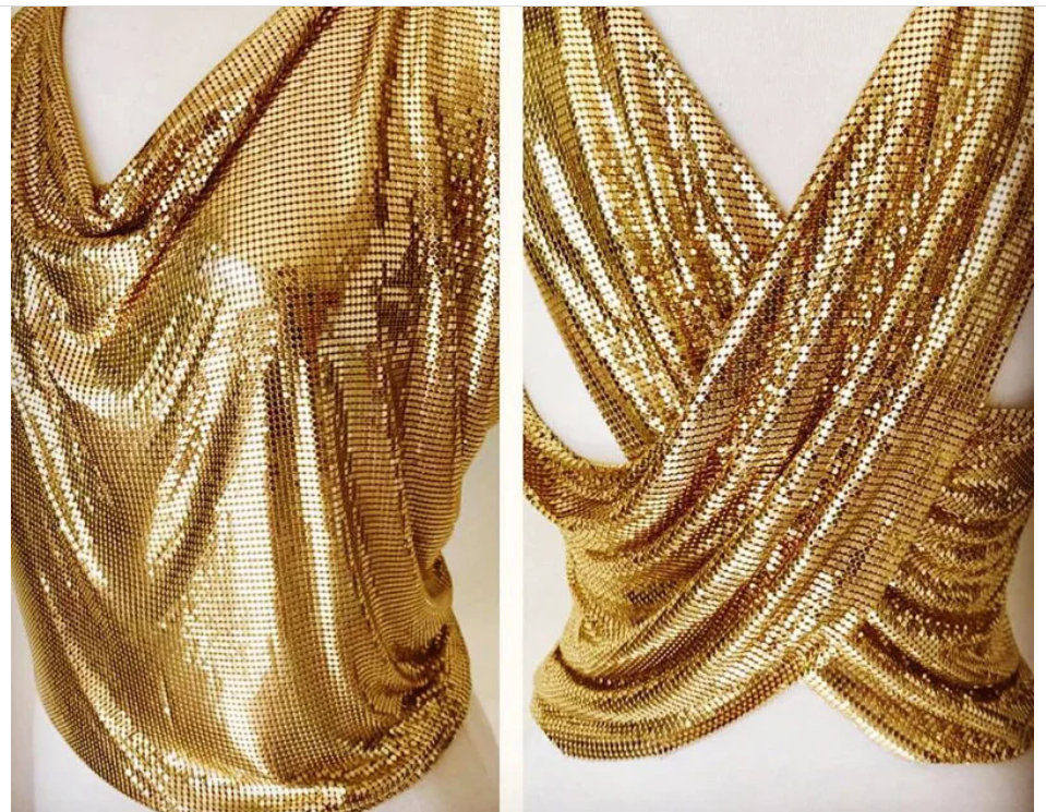 c19291b58995cf163daef64d99d3bfbd