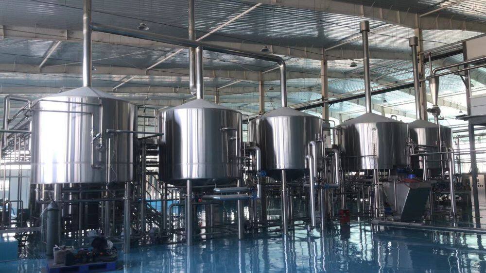 微信图片_20230602102218