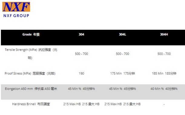 360截图20260427140523.png