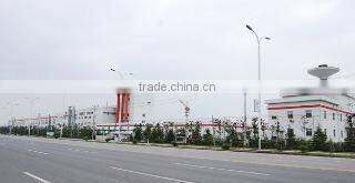 Jiangsu Jiuding New Material Co., Ltd. company overview - view 2