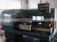 Quanzhou Red Hill Engineering And Machinery Co., Ltd. company overview - view 3