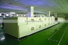 Guangzhou Shaen Trade Co., Ltd. company overview - view 1