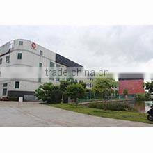 Foshan Better Medical Technology Co., Ltd. company overview - view 1