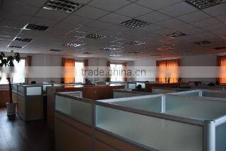 Ningbo Xionghai Magnetics Co., Ltd. company overview - view 2