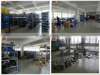 Guangzhou STK Transmission Parts Co., Ltd. company overview - view 3
